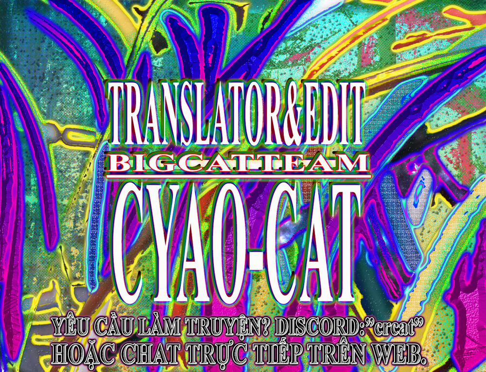 ĐỤ TÀN BẠO Oneshot trang 8