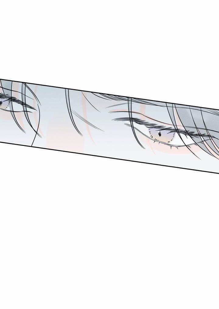 Dù Vậy, Cậu Vẫn Thích Sao? 1.5 trang 24