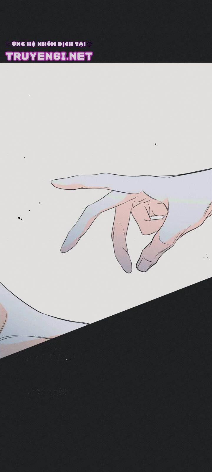 Dù Vậy, Cậu Vẫn Thích Sao? 1 trang 28