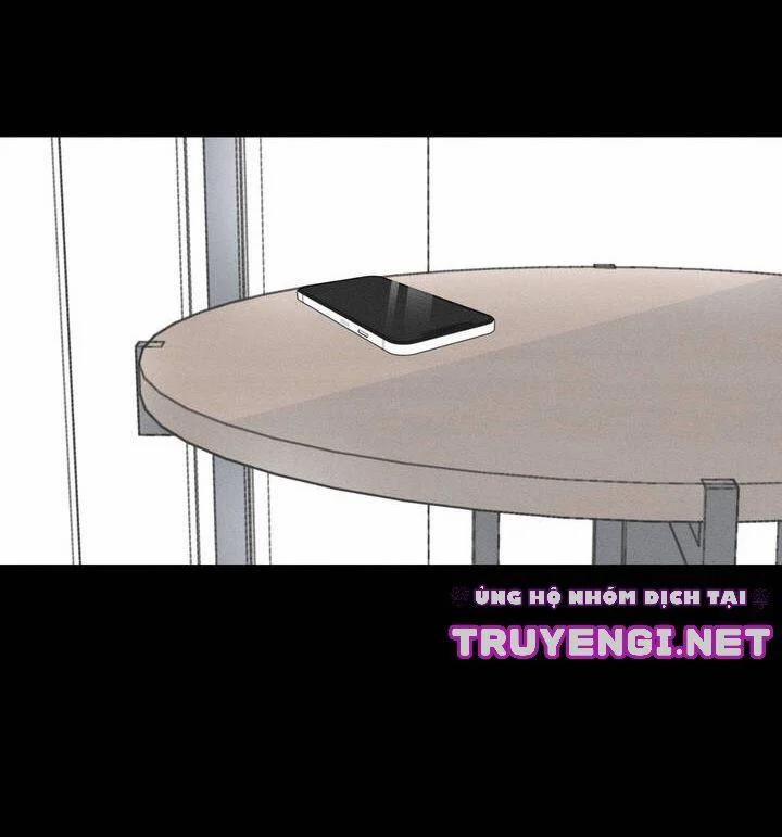 Dù Vậy, Cậu Vẫn Thích Sao? 1 trang 7