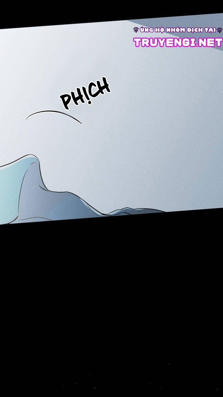 Dù Vậy, Cậu Vẫn Thích Sao? 3 trang 10