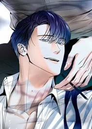 Đọc truyện tranh Dù Vậy, Cậu Vẫn Thích Sao?