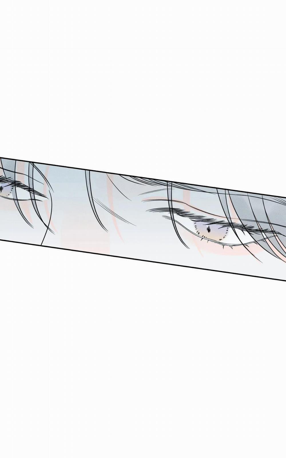 Dù vậy, cậu vẫn thích tôi chứ? 1 0 trang 100