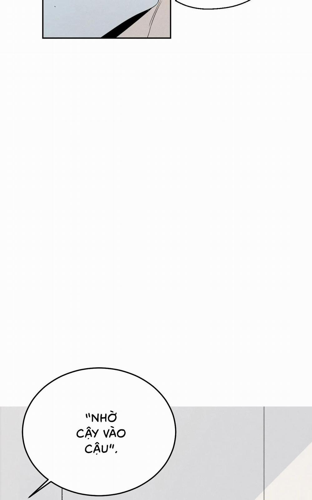 Dù vậy, cậu vẫn thích tôi chứ? 1 0 trang 103