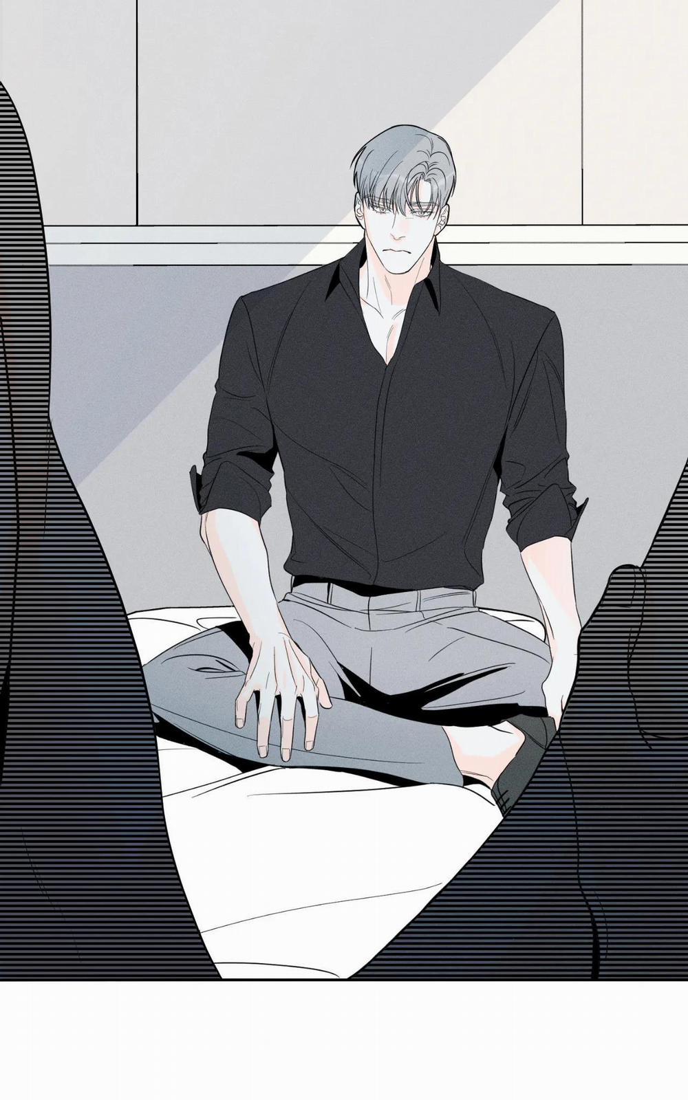 Dù vậy, cậu vẫn thích tôi chứ? 1 0 trang 104