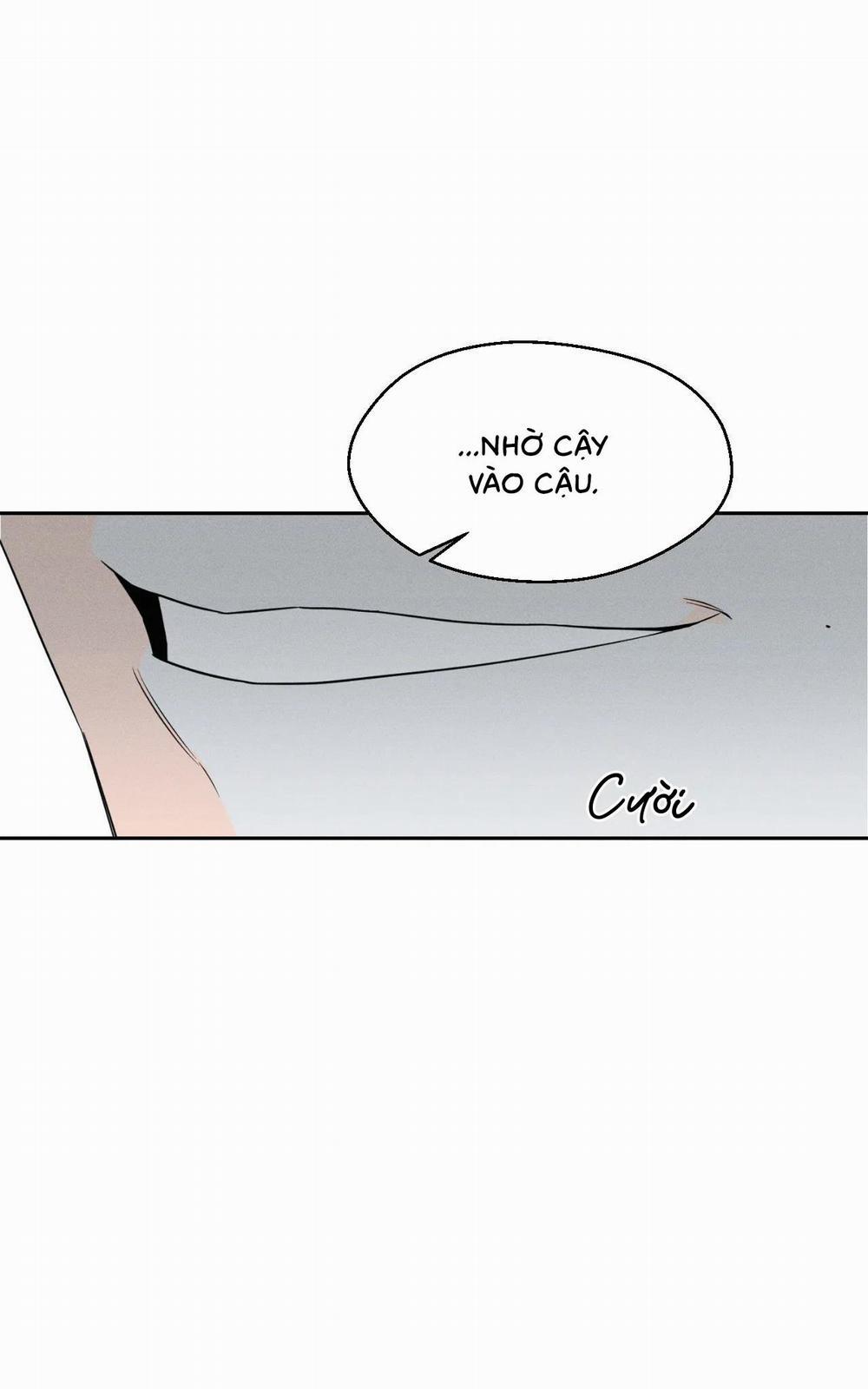 Dù vậy, cậu vẫn thích tôi chứ? 1 0 trang 105