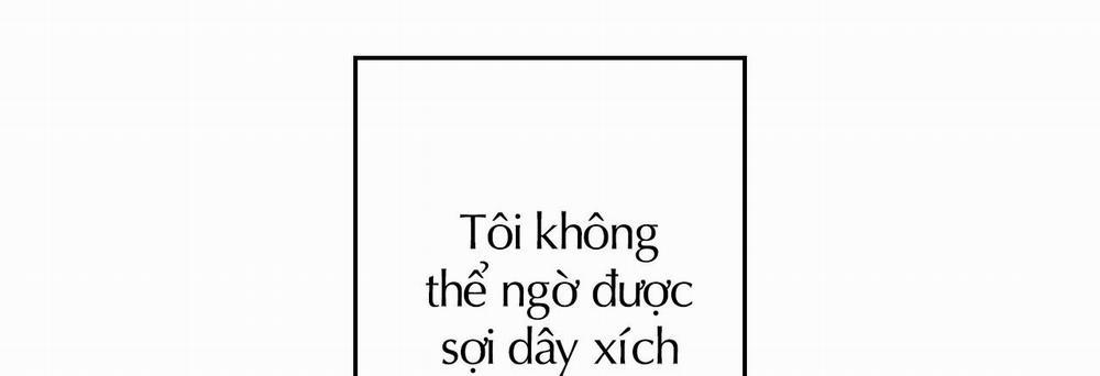 Dù vậy, cậu vẫn thích tôi chứ? 1 0 trang 106