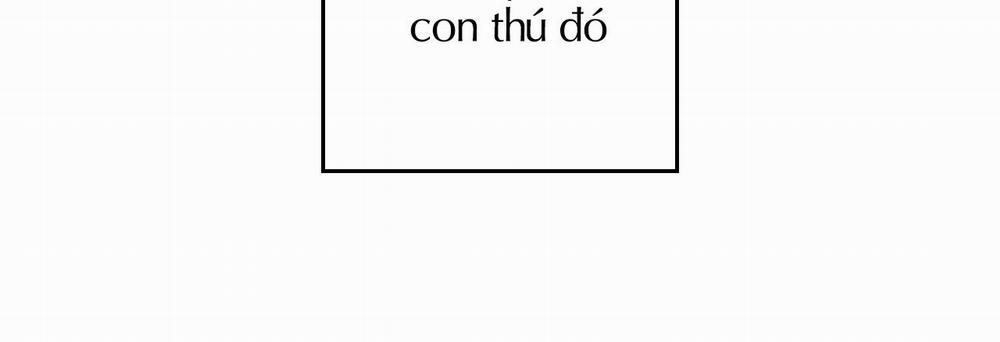 Dù vậy, cậu vẫn thích tôi chứ? 1 0 trang 107