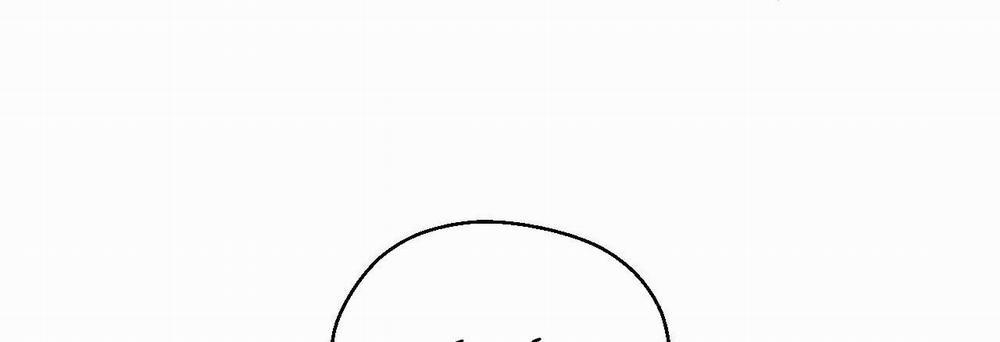 Dù vậy, cậu vẫn thích tôi chứ? 1 0 trang 109