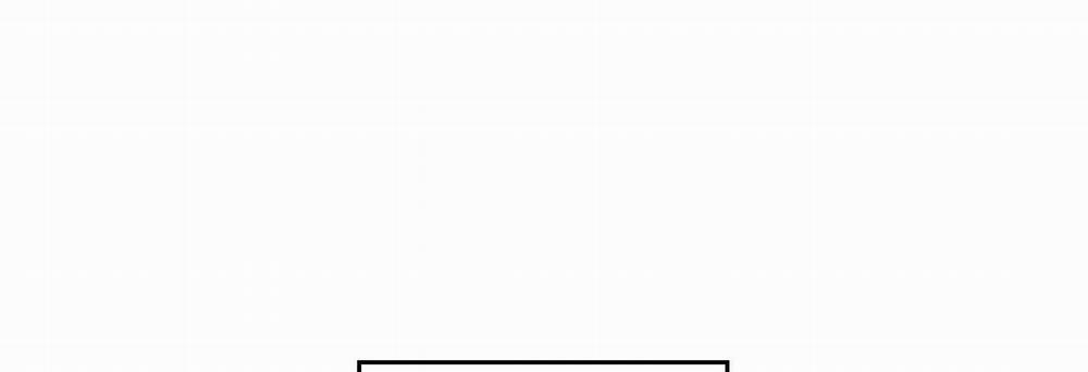 Dù vậy, cậu vẫn thích tôi chứ? 1 0 trang 111