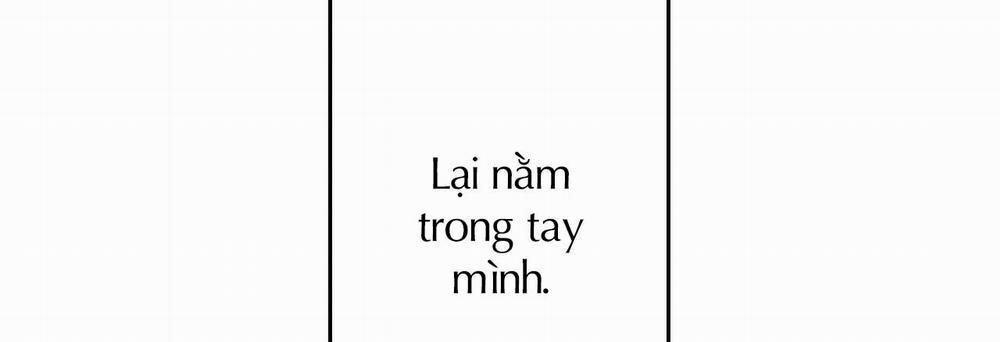 Dù vậy, cậu vẫn thích tôi chứ? 1 0 trang 112