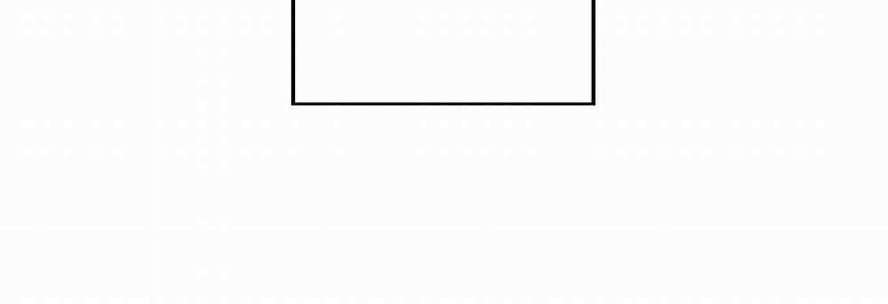 Dù vậy, cậu vẫn thích tôi chứ? 1 0 trang 113