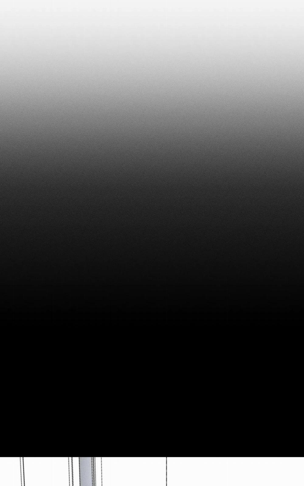 Dù vậy, cậu vẫn thích tôi chứ? 1 0 trang 12