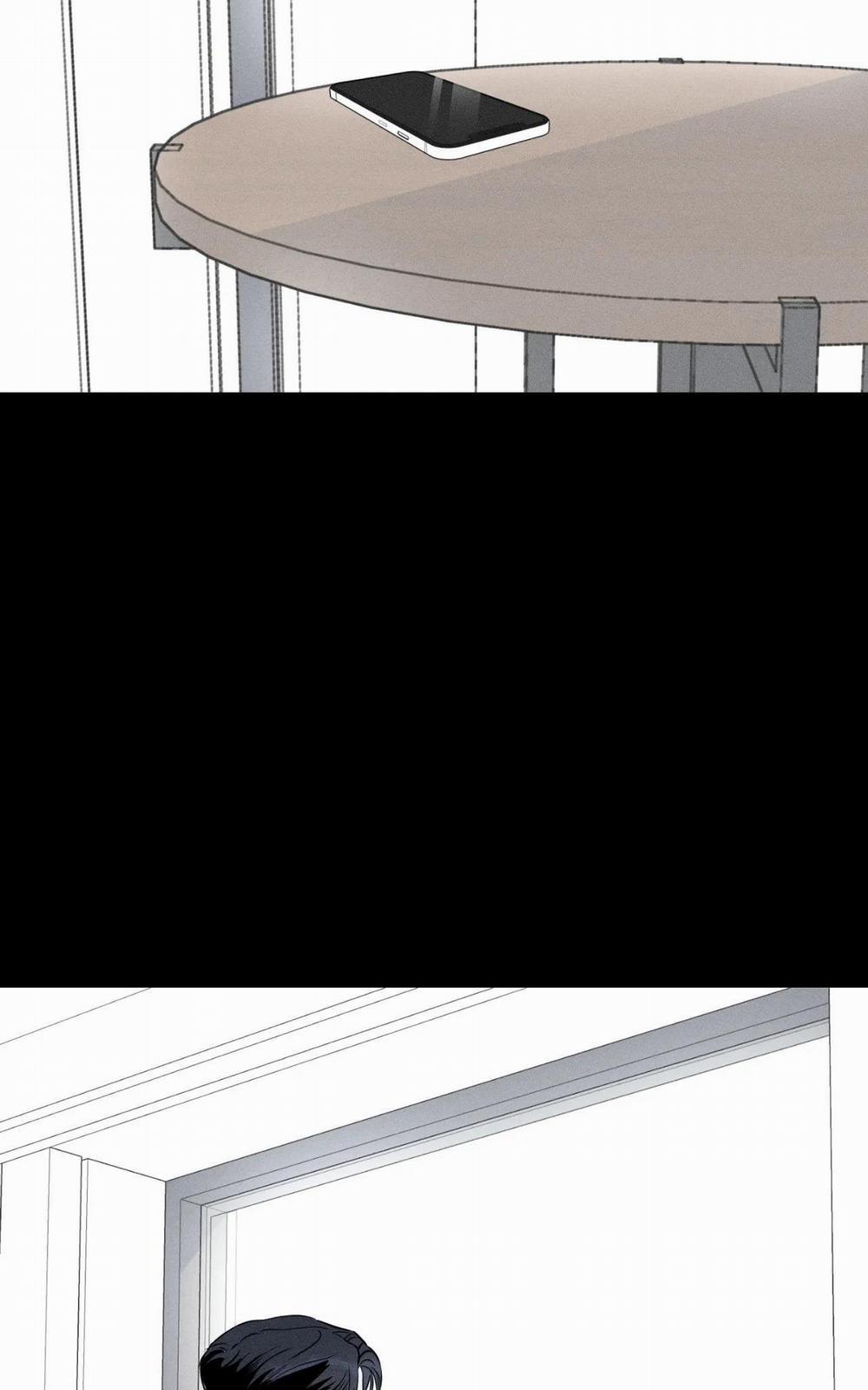 Dù vậy, cậu vẫn thích tôi chứ? 1 0 trang 13