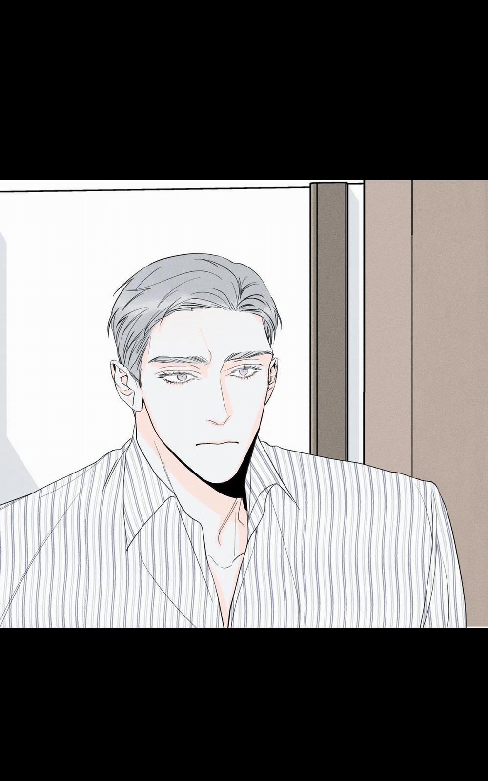 Dù vậy, cậu vẫn thích tôi chứ? 1 0 trang 17