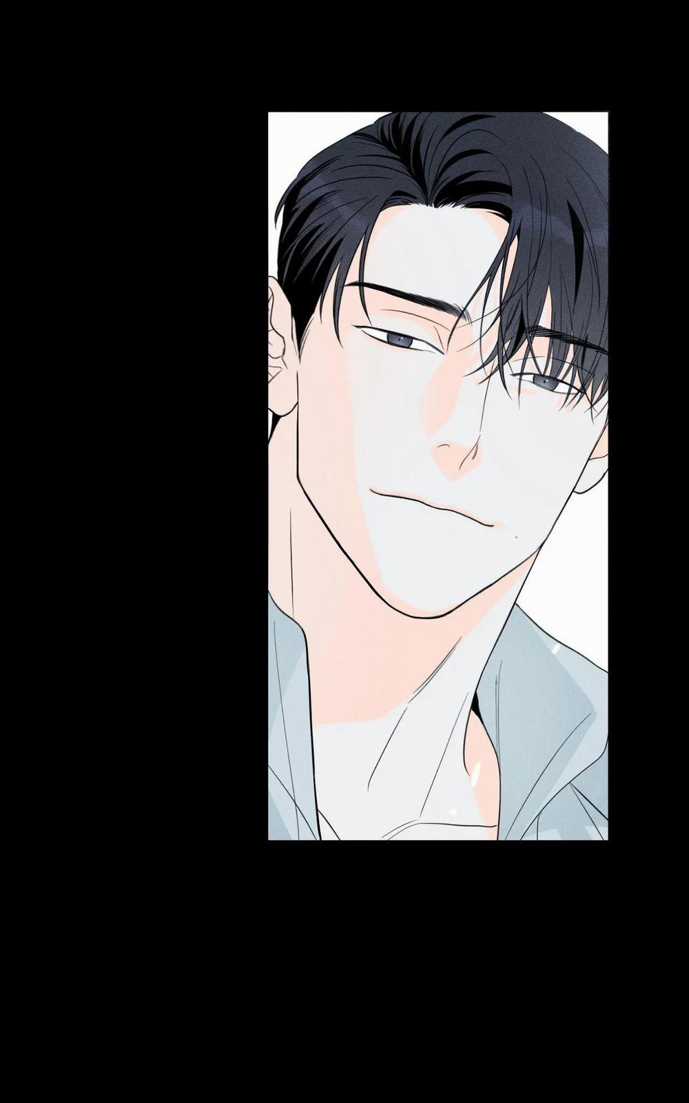 Dù vậy, cậu vẫn thích tôi chứ? 1 0 trang 19