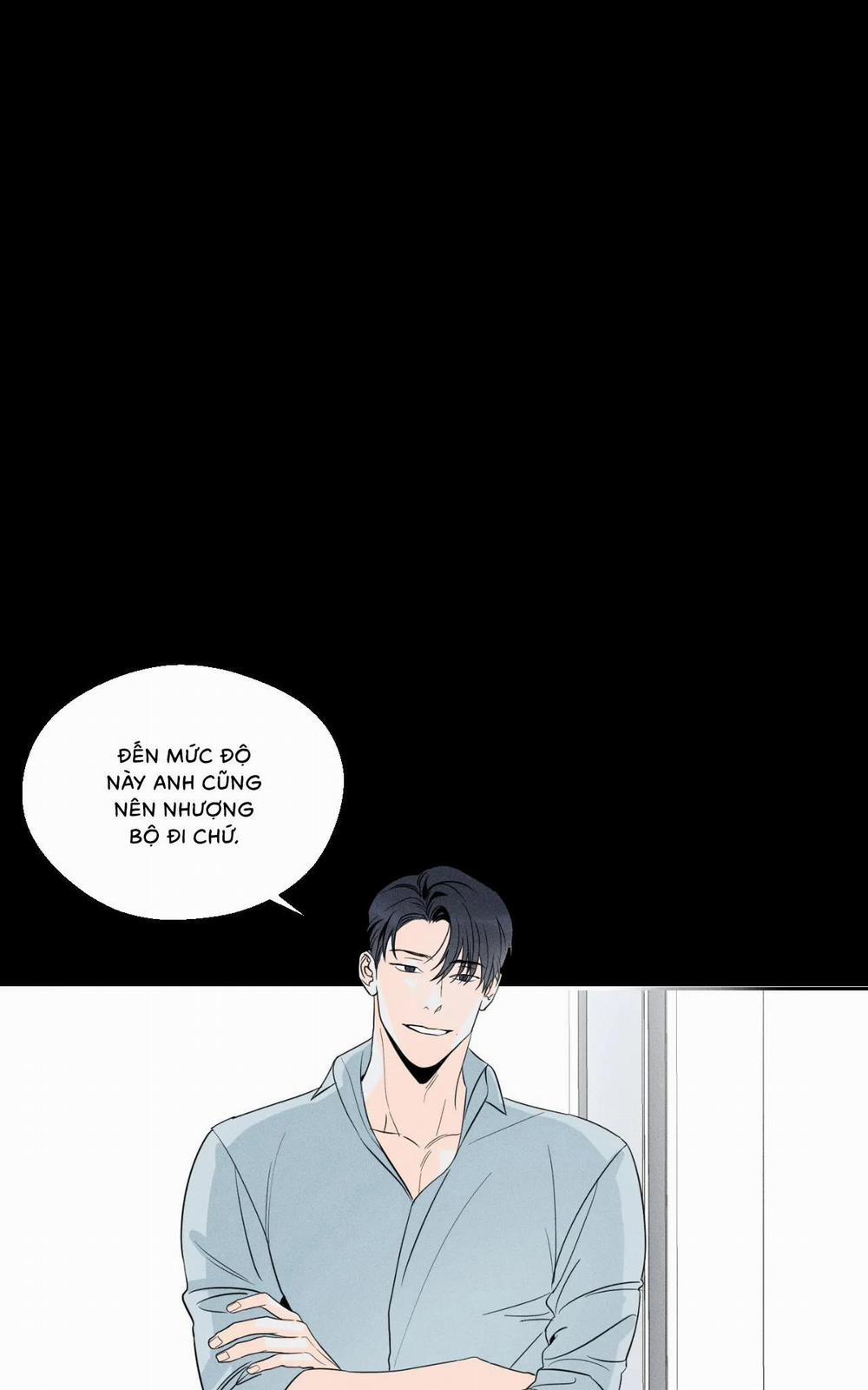 Dù vậy, cậu vẫn thích tôi chứ? 1 0 trang 29