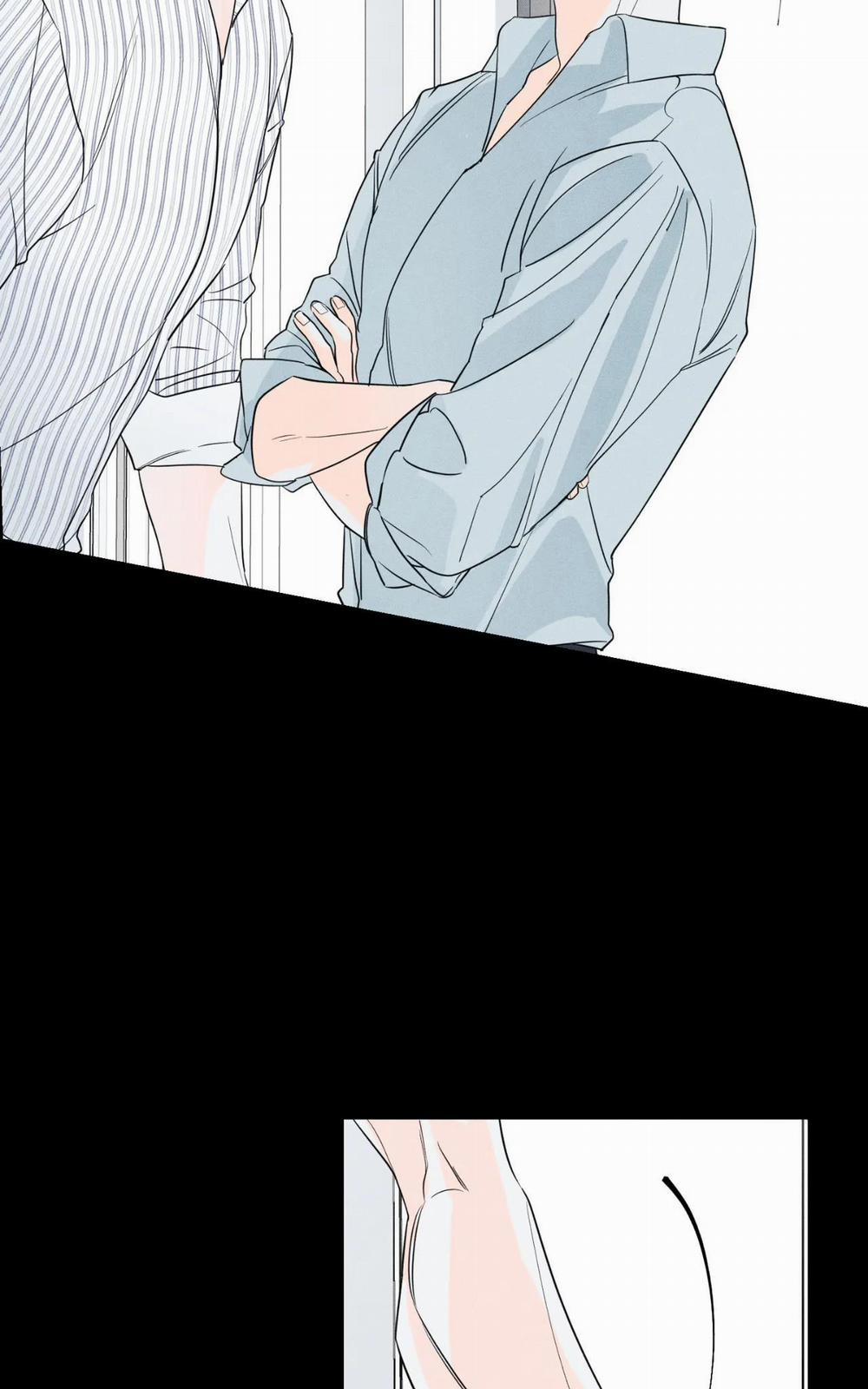 Dù vậy, cậu vẫn thích tôi chứ? 1 0 trang 32