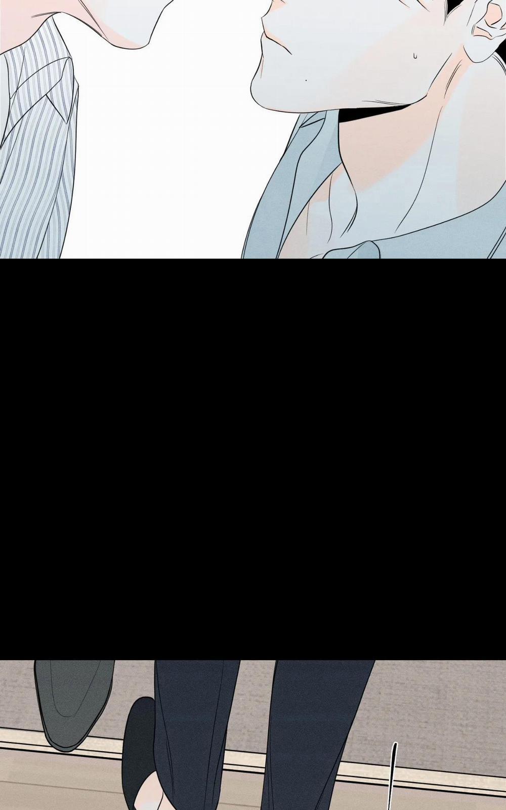 Dù vậy, cậu vẫn thích tôi chứ? 1 0 trang 34