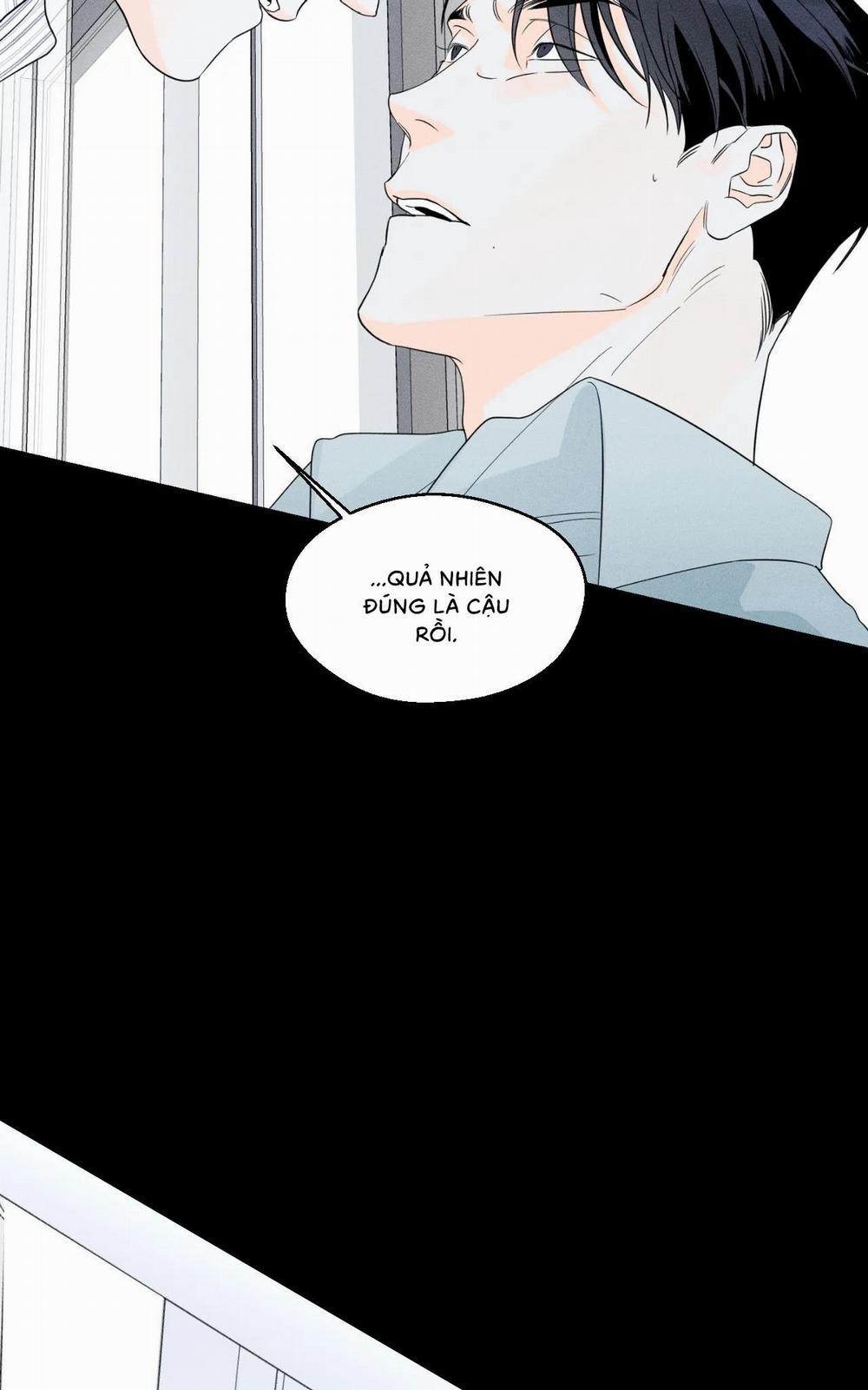 Dù vậy, cậu vẫn thích tôi chứ? 1 0 trang 36