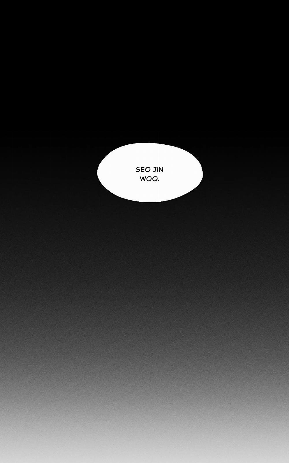 Dù vậy, cậu vẫn thích tôi chứ? 1 0 trang 39