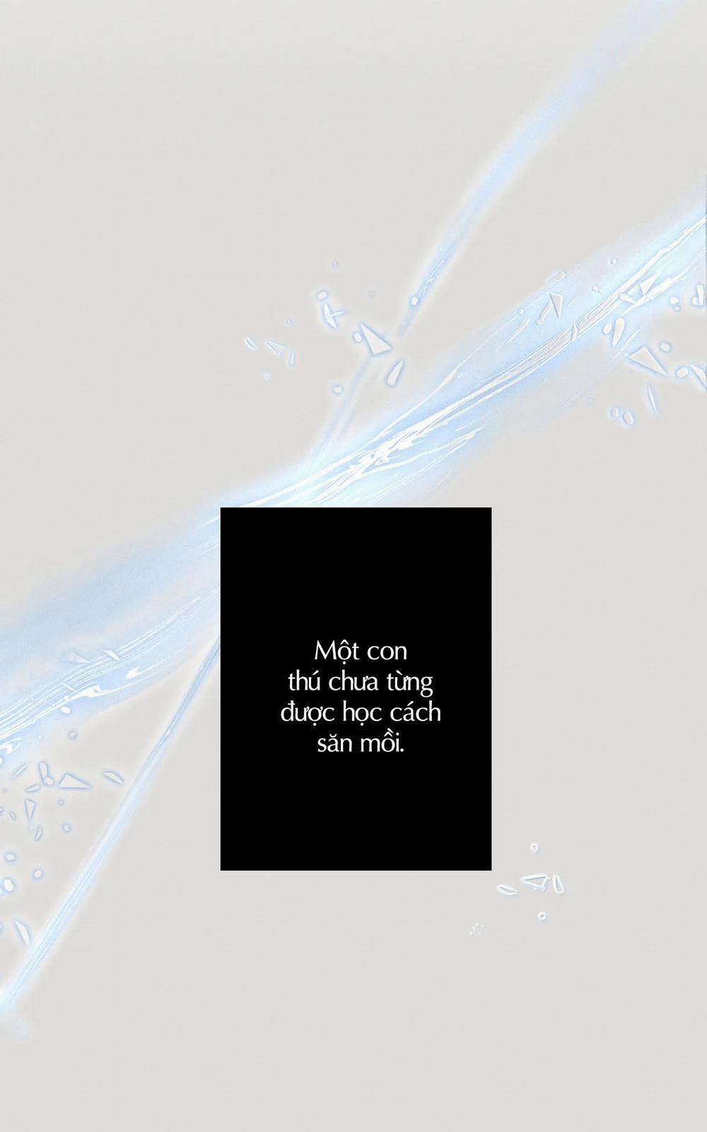 Dù vậy, cậu vẫn thích tôi chứ? 1 0 trang 45