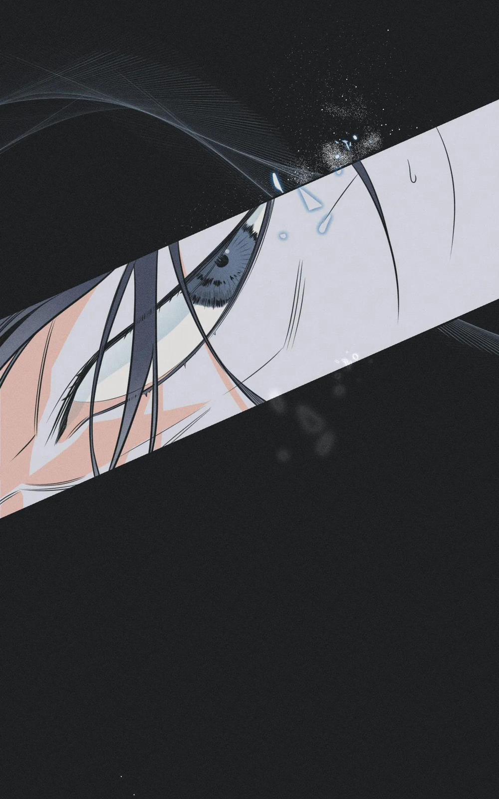 Dù vậy, cậu vẫn thích tôi chứ? 1 0 trang 49