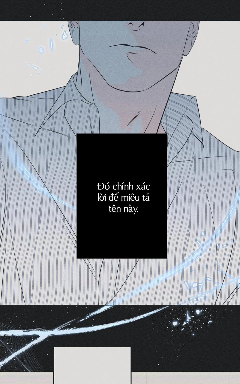 Dù vậy, cậu vẫn thích tôi chứ? 1 0 trang 50