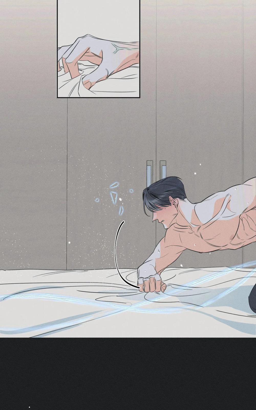 Dù vậy, cậu vẫn thích tôi chứ? 1 0 trang 51