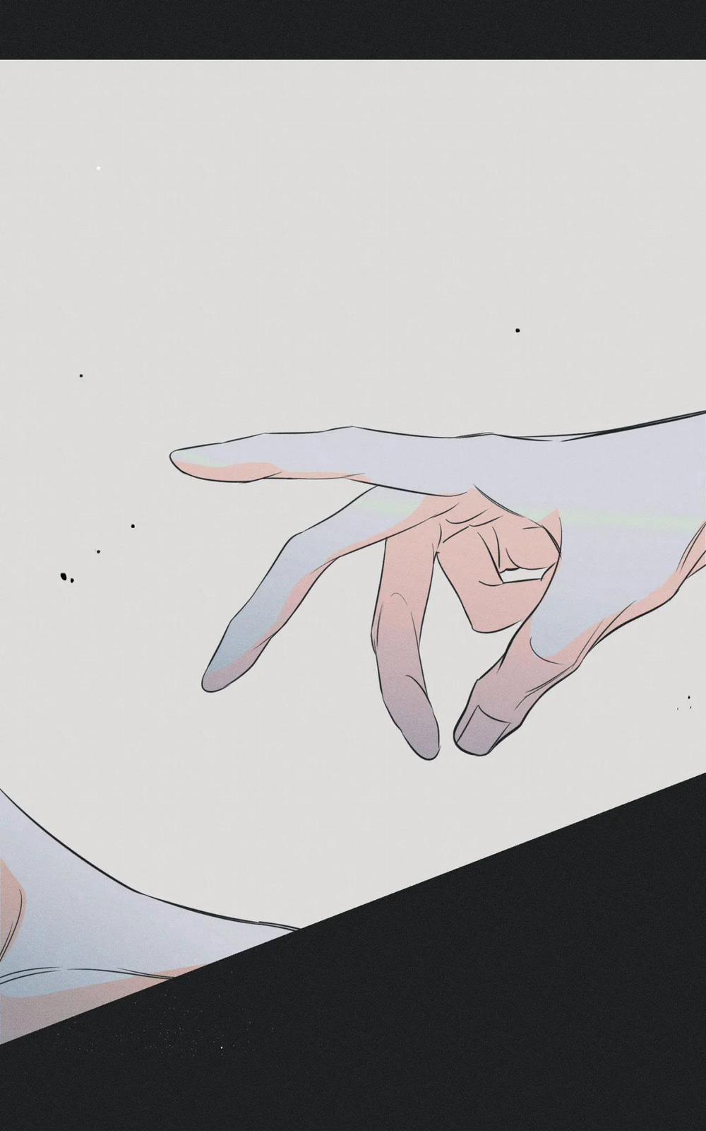 Dù vậy, cậu vẫn thích tôi chứ? 1 0 trang 52