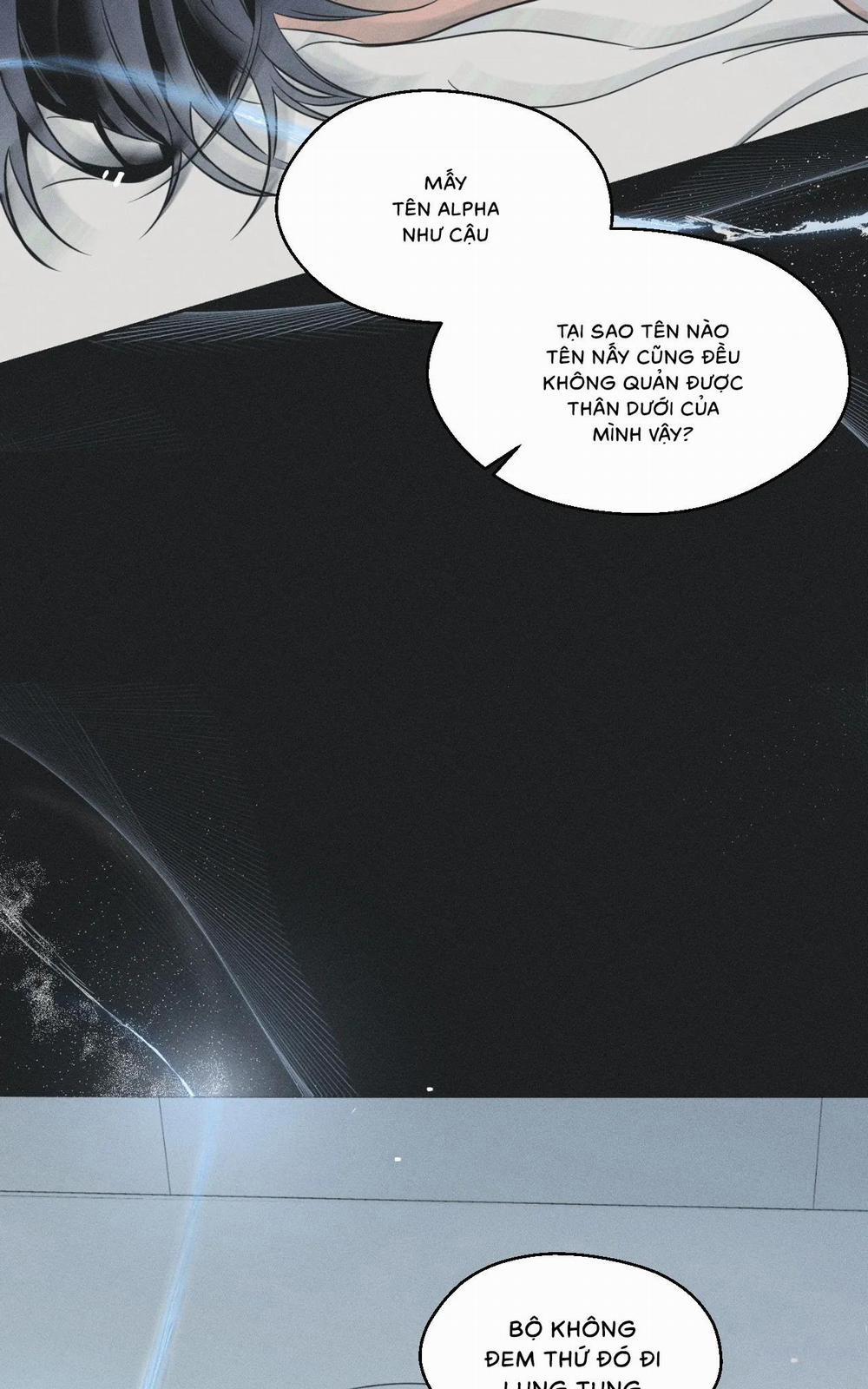 Dù vậy, cậu vẫn thích tôi chứ? 1 0 trang 54