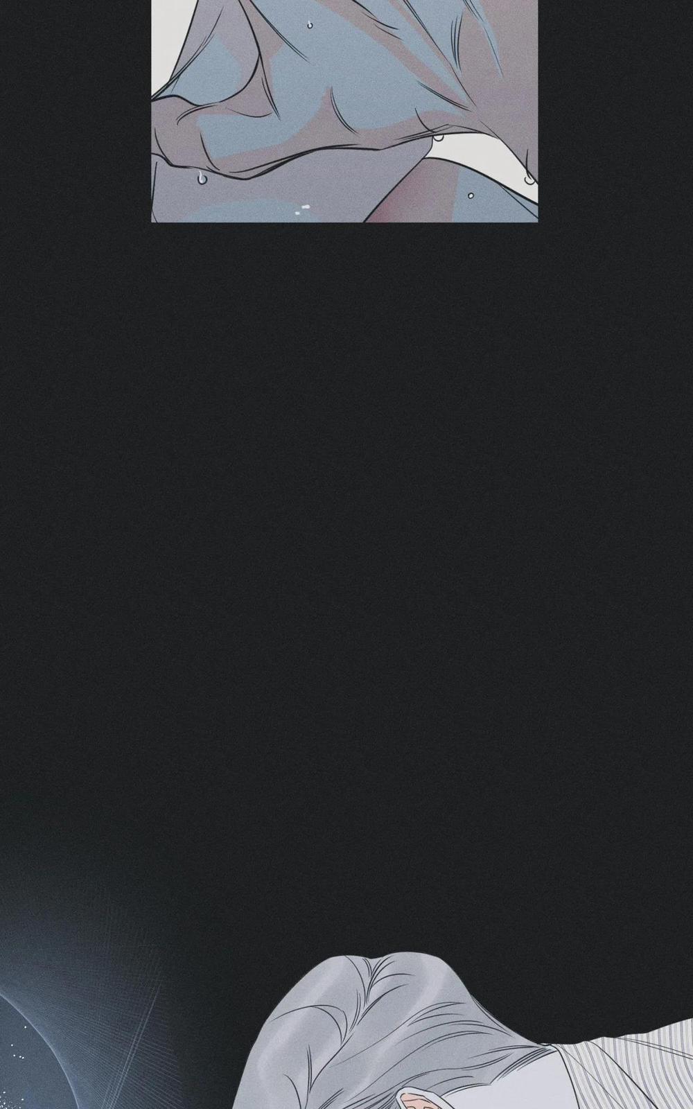 Dù vậy, cậu vẫn thích tôi chứ? 1 0 trang 58