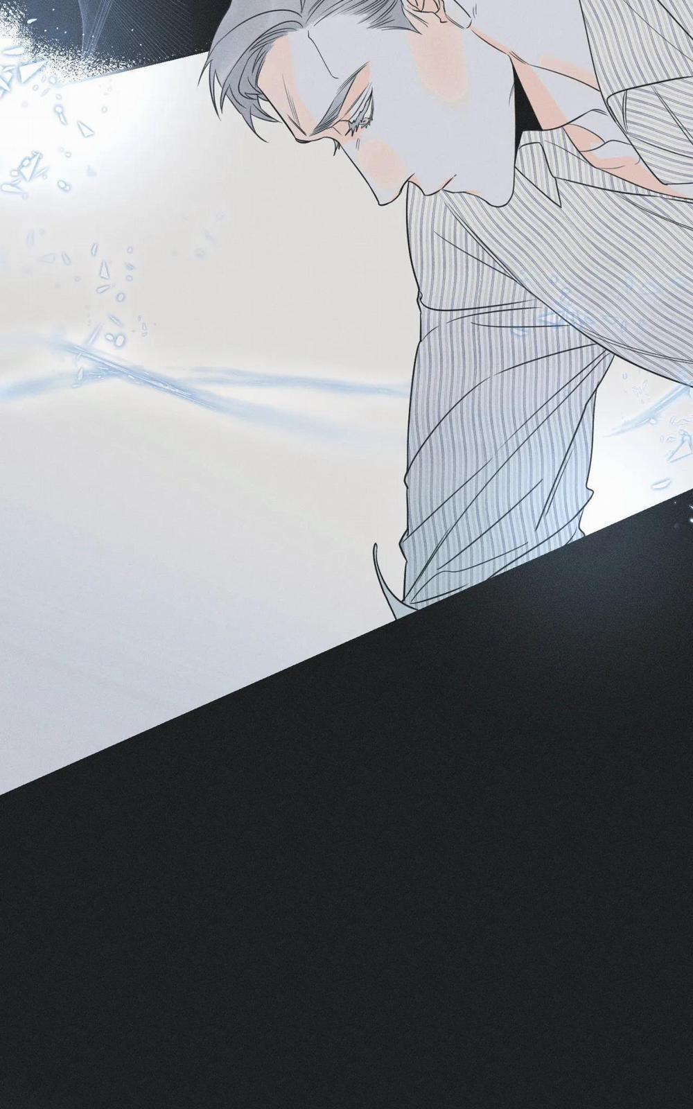 Dù vậy, cậu vẫn thích tôi chứ? 1 0 trang 59