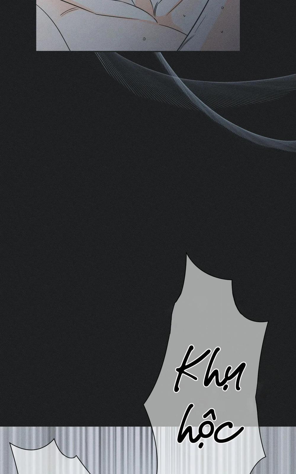 Dù vậy, cậu vẫn thích tôi chứ? 1 0 trang 61