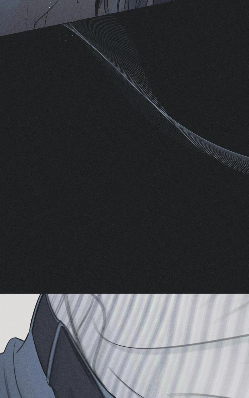 Dù vậy, cậu vẫn thích tôi chứ? 1 0 trang 65