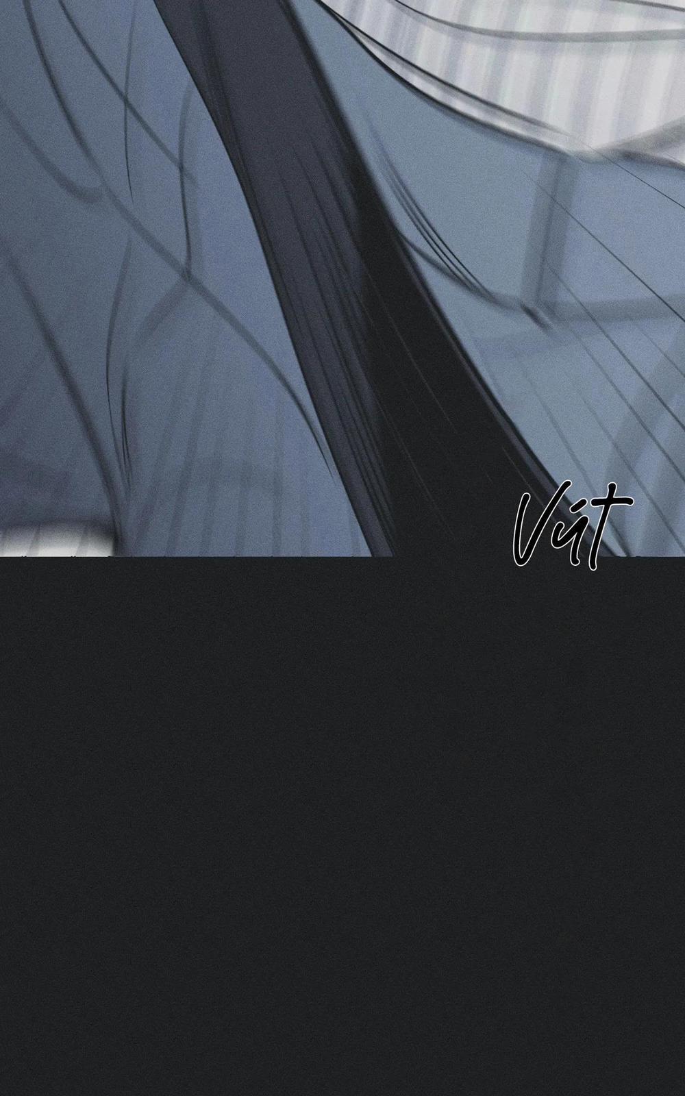 Dù vậy, cậu vẫn thích tôi chứ? 1 0 trang 66