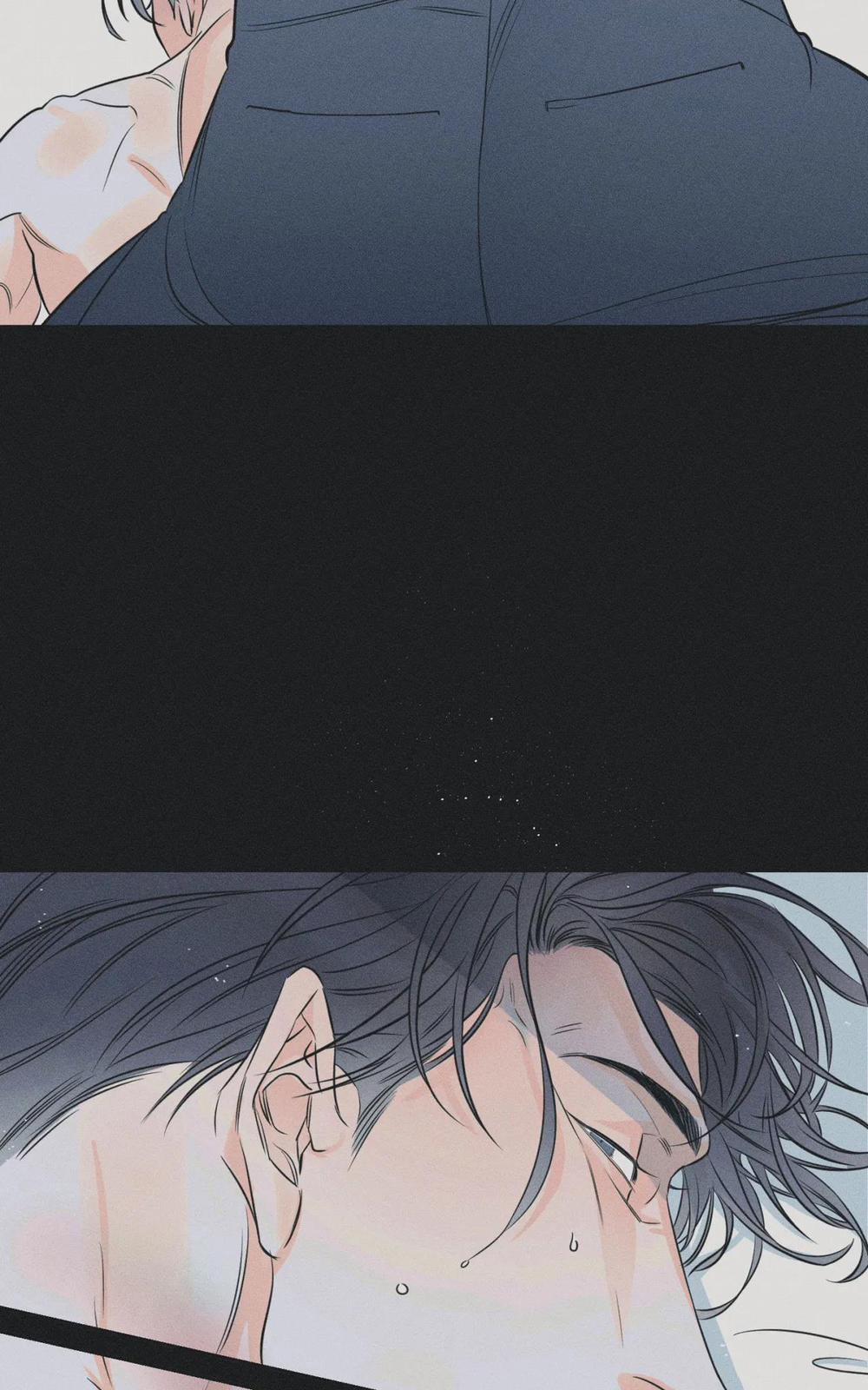 Dù vậy, cậu vẫn thích tôi chứ? 1 0 trang 68