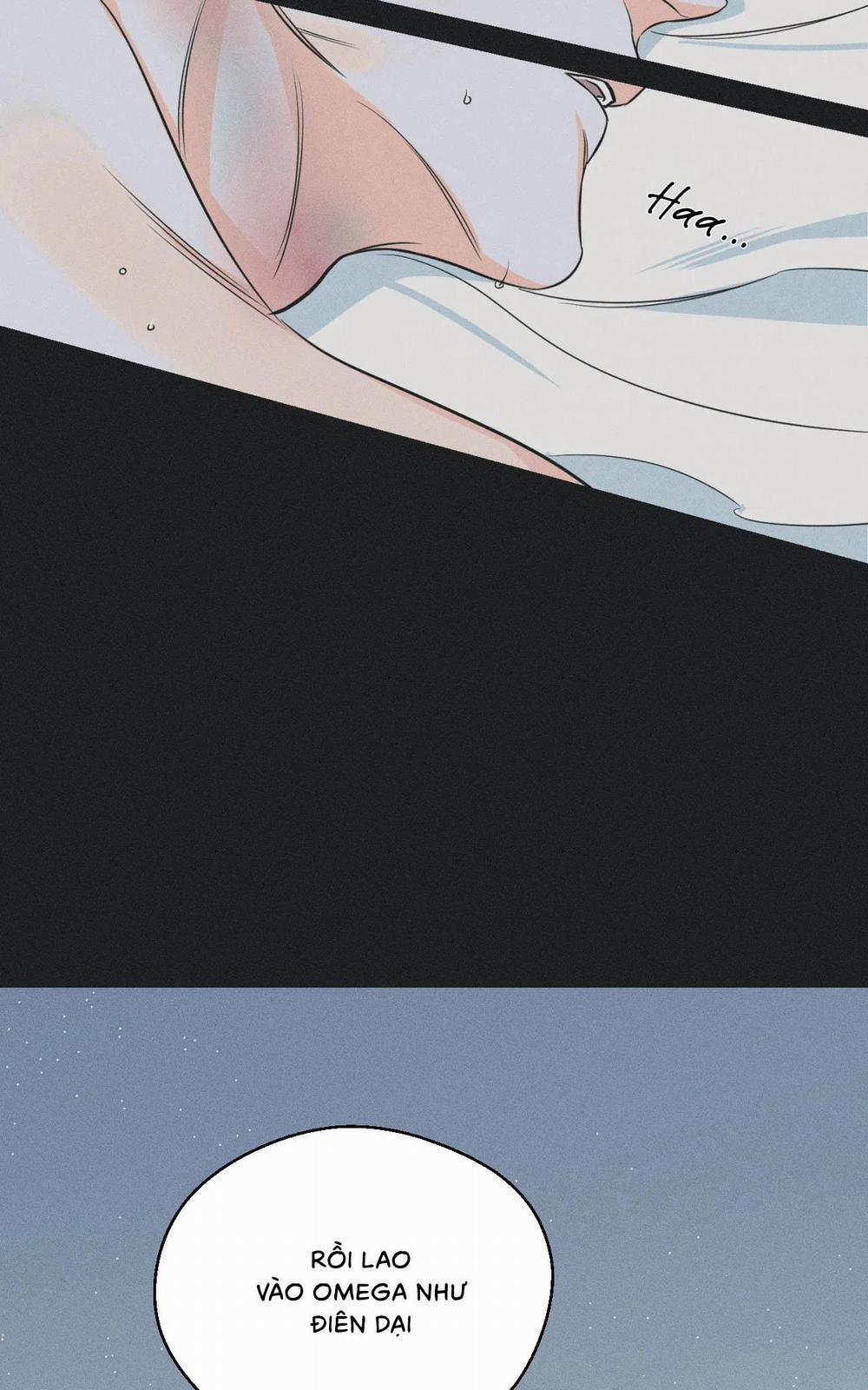 Dù vậy, cậu vẫn thích tôi chứ? 1 0 trang 69