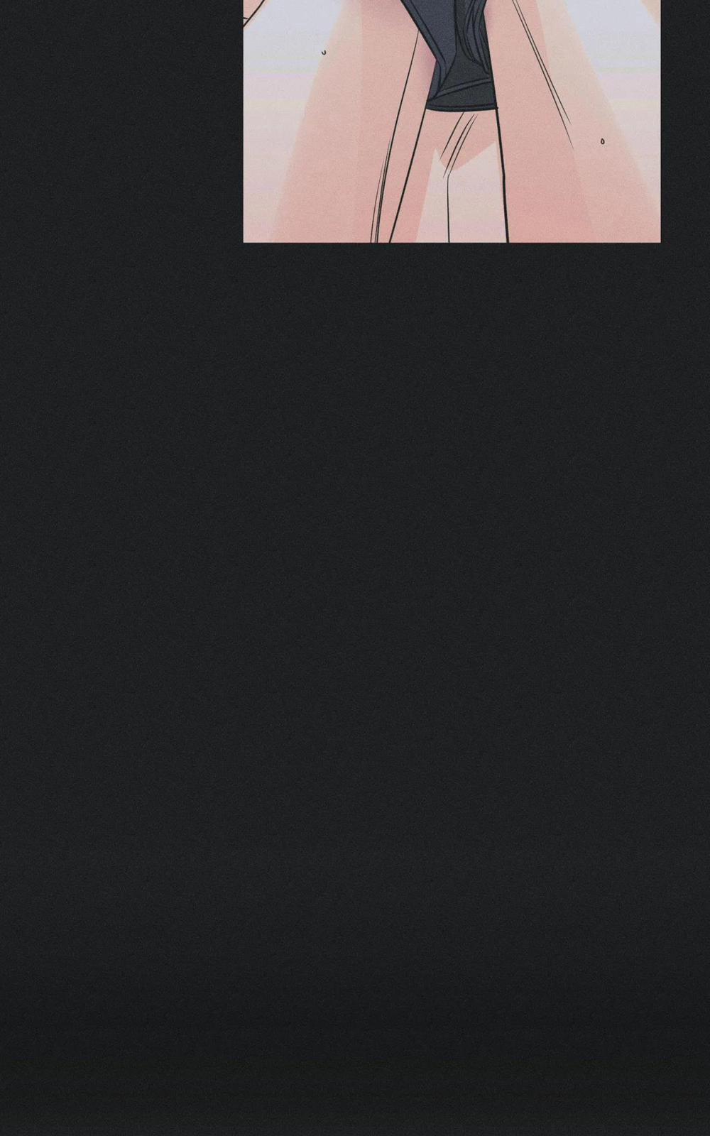 Dù vậy, cậu vẫn thích tôi chứ? 1 0 trang 72