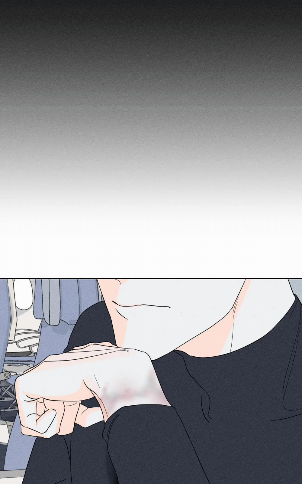 Dù vậy, cậu vẫn thích tôi chứ? 1 0 trang 73