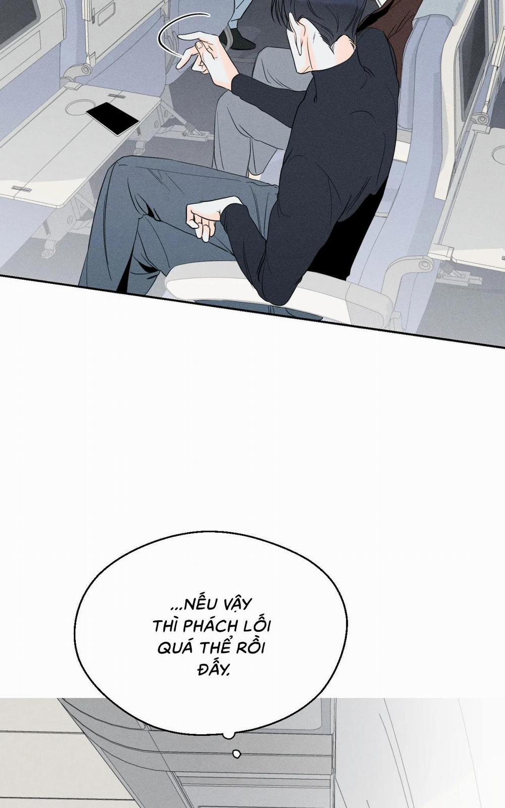 Dù vậy, cậu vẫn thích tôi chứ? 1 0 trang 75