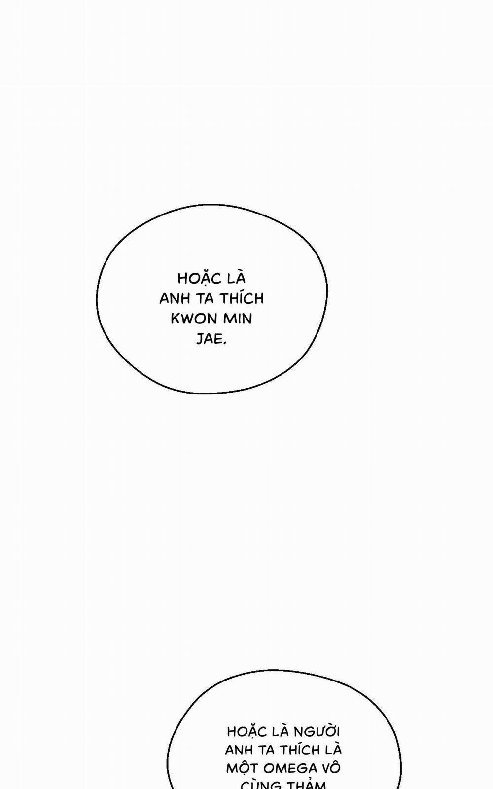 Dù vậy, cậu vẫn thích tôi chứ? 1 0 trang 79