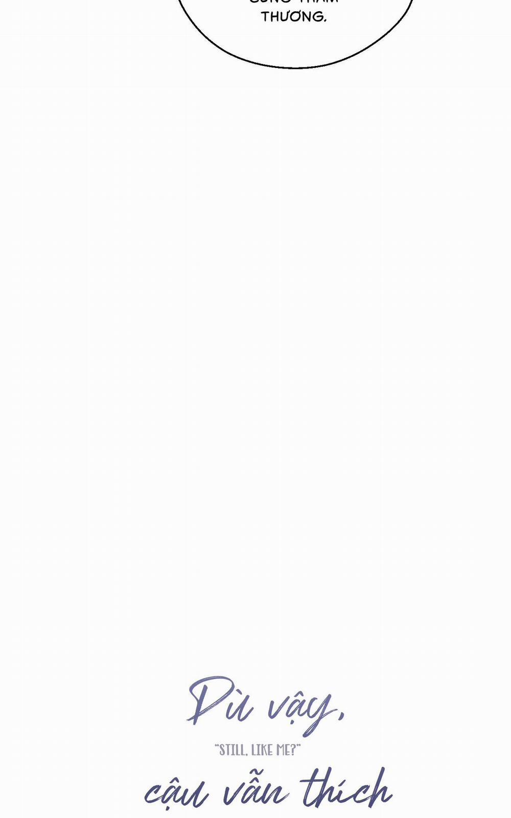 Dù vậy, cậu vẫn thích tôi chứ? 1 0 trang 80