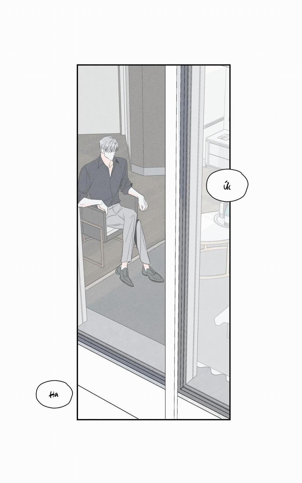 Dù vậy, cậu vẫn thích tôi chứ? 1 0 trang 82