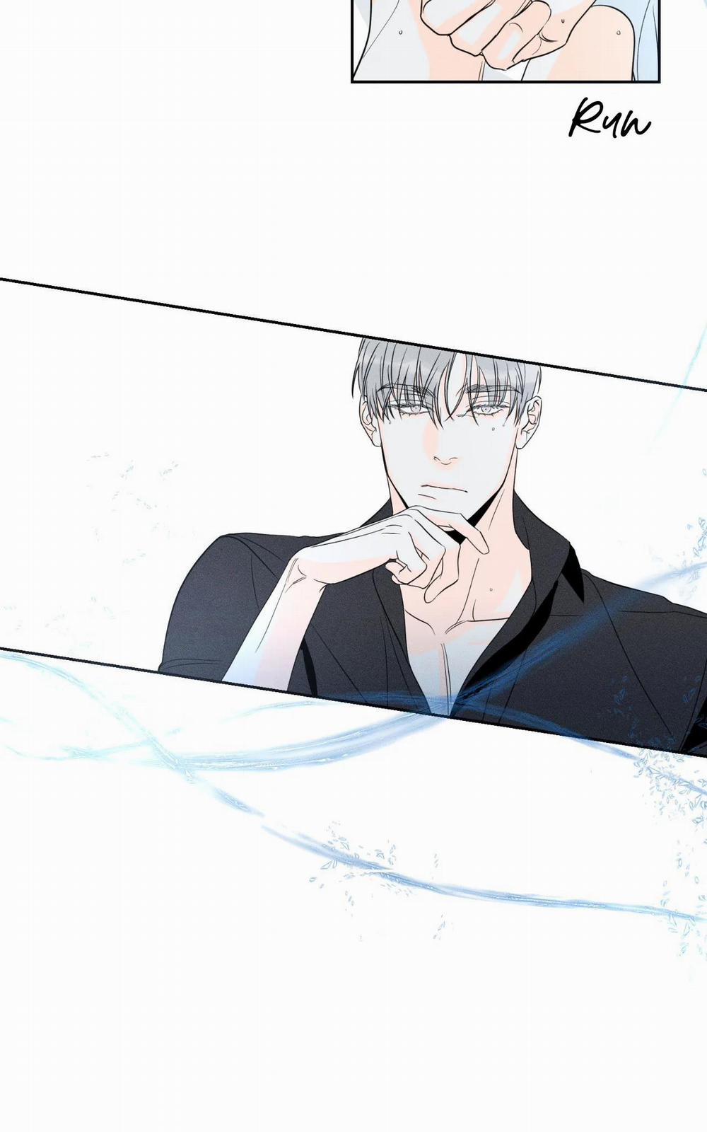 Dù vậy, cậu vẫn thích tôi chứ? 1 0 trang 84