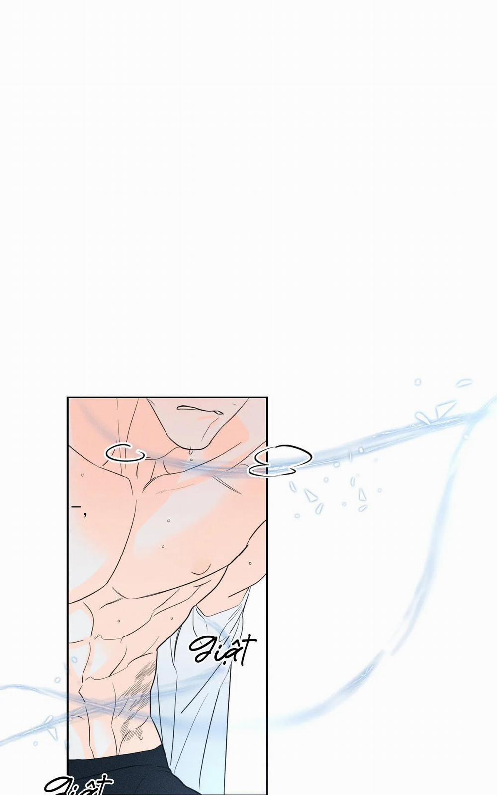 Dù vậy, cậu vẫn thích tôi chứ? 1 0 trang 86