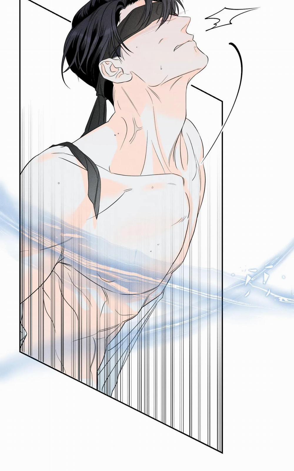 Dù vậy, cậu vẫn thích tôi chứ? 1 0 trang 88