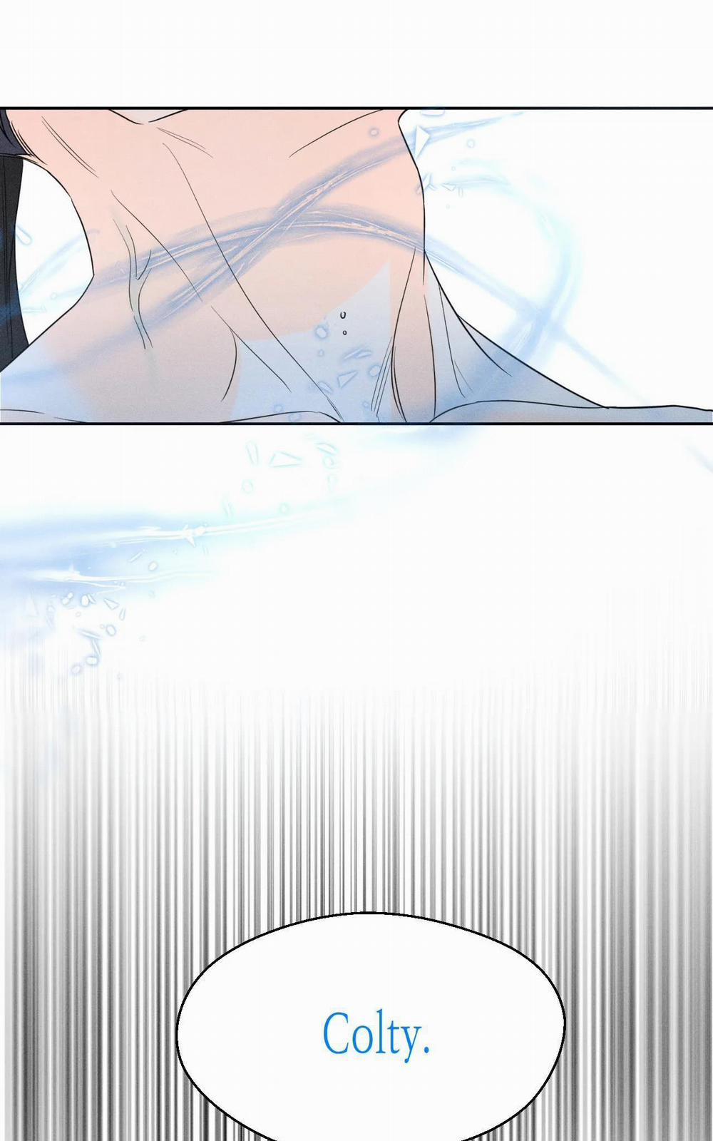 Dù vậy, cậu vẫn thích tôi chứ? 1 0 trang 89