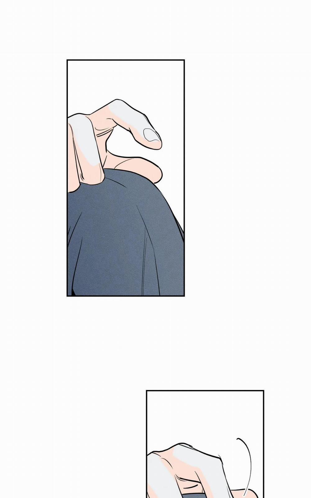 Dù vậy, cậu vẫn thích tôi chứ? 1 0 trang 9