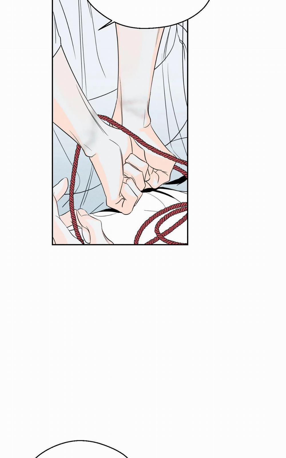 Dù vậy, cậu vẫn thích tôi chứ? 1 0 trang 98